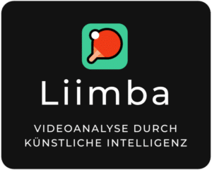 Liimba-Logo 2024