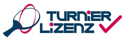 Turnierlizenz-Logo 2024