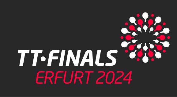 TT Finals Logo 2024