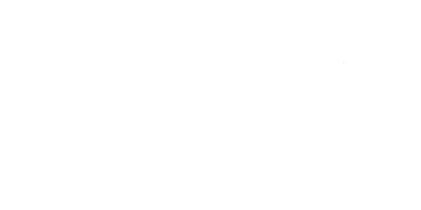 Unterstuetzt von TeTaKo